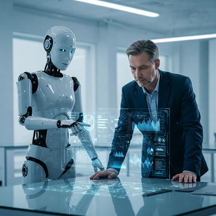 AI Analytics 3
