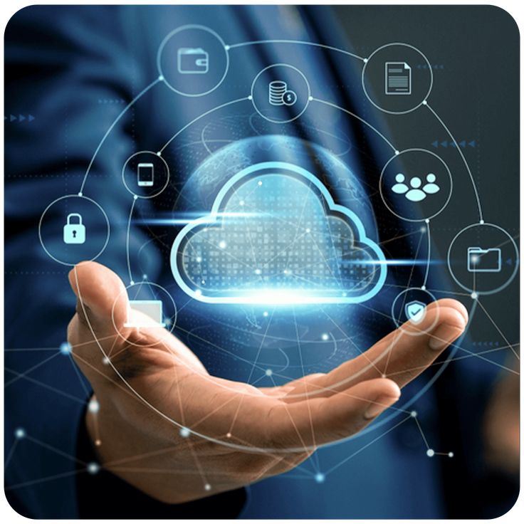 Cloud result 1