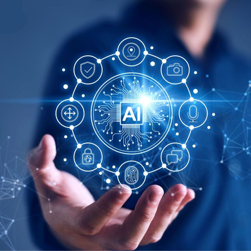 Digital transformation 3
