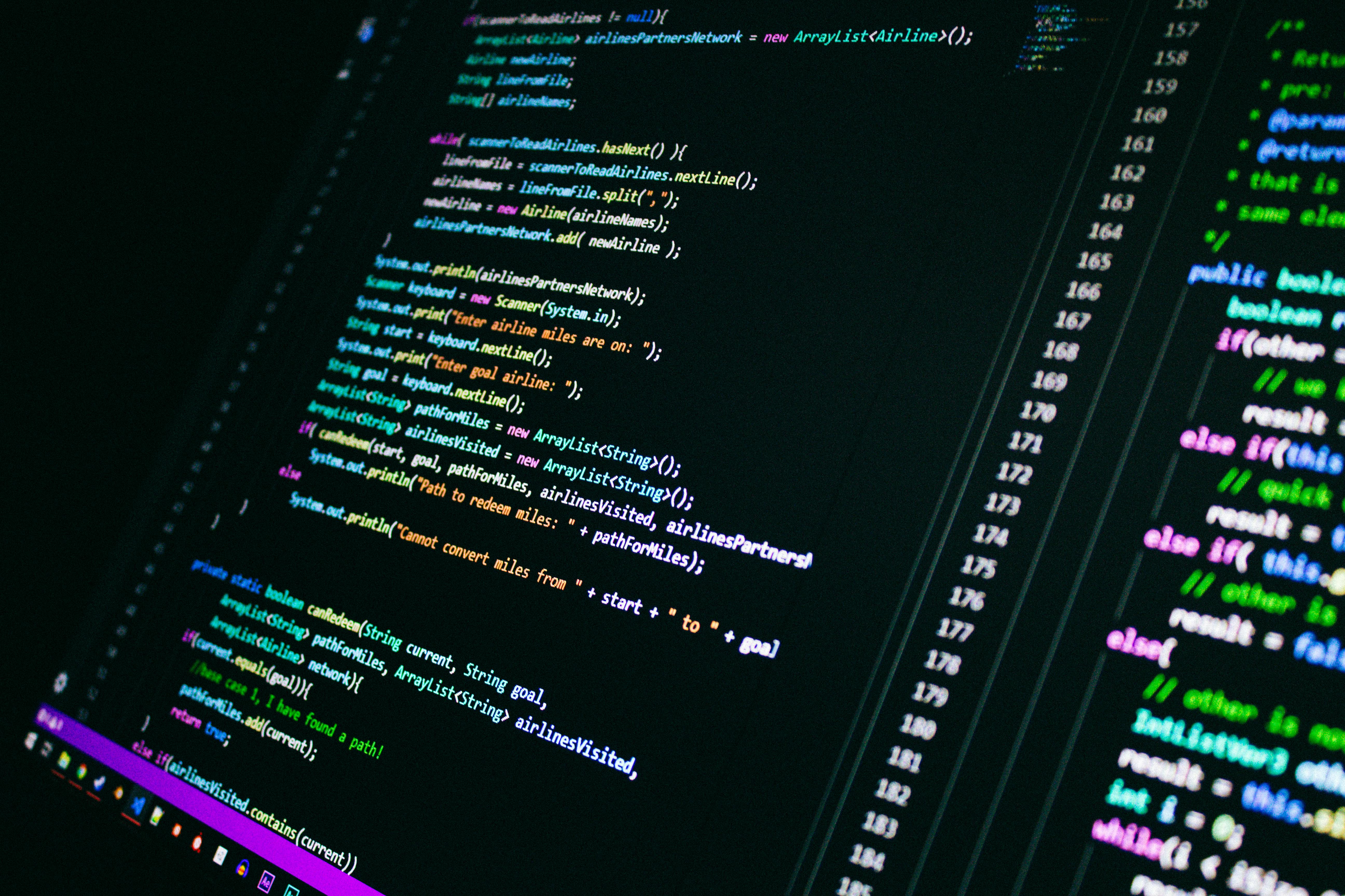 Security automation 3