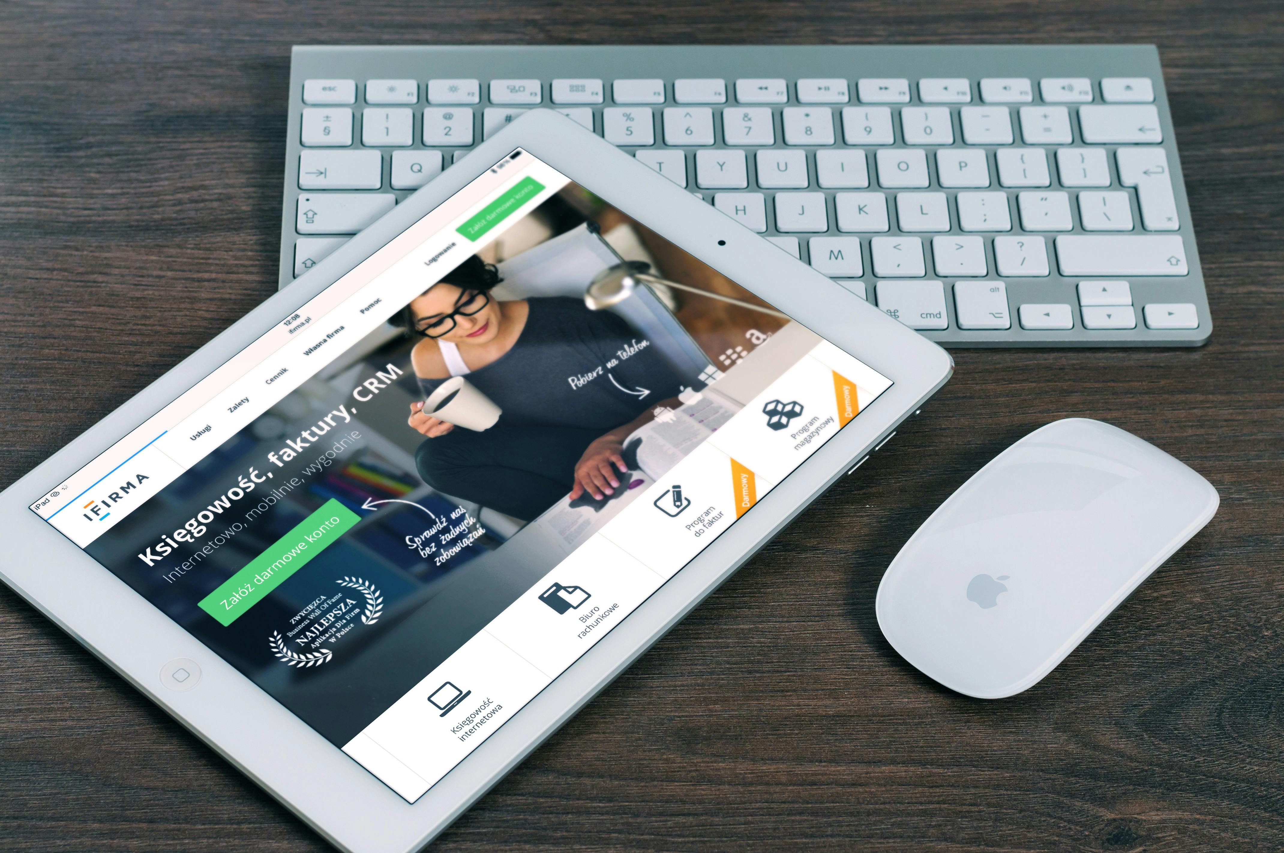 Web development 3