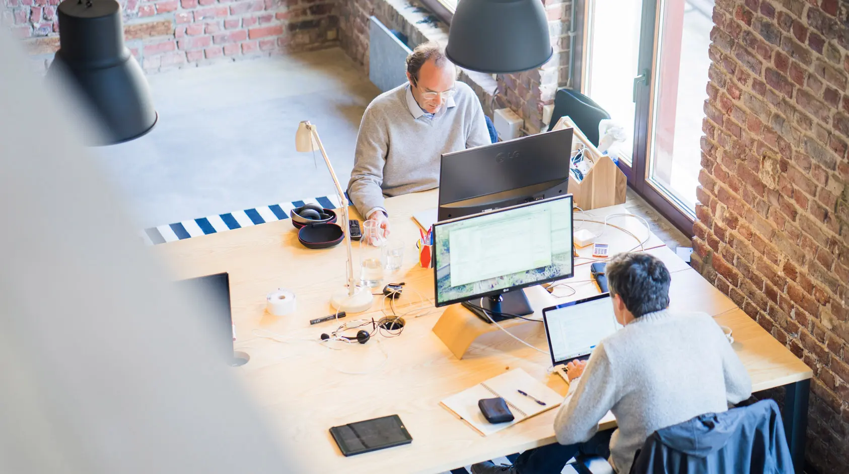 Best Software Company in Hisar