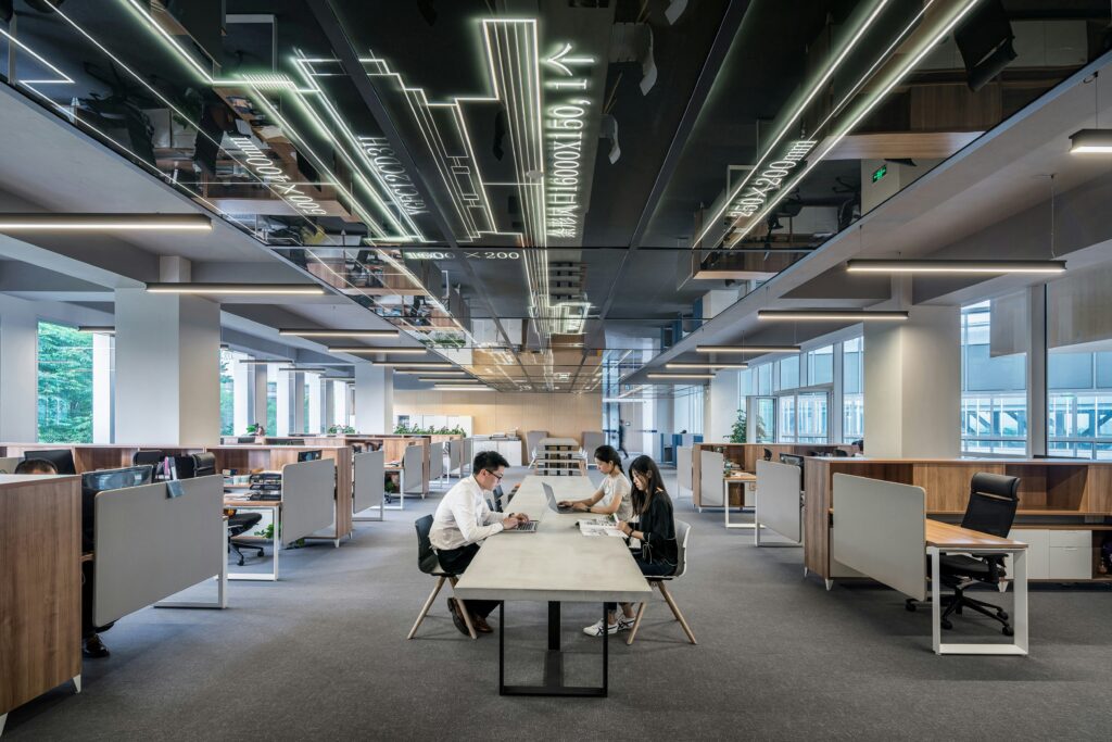 Why European Startups Prefer Indian Developers
